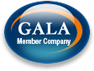 GALA